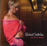 Rachel Calladine - Life, Love & Gossip