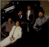 Tavares - Love Line