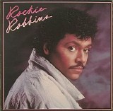 Rockie Robbins - Rockie Robbins