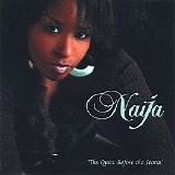 Naija - The Quiet Before the Storm
