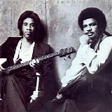 Stanley Clarke & George Duke - The Clarke/Duke Project