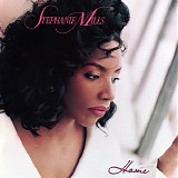 Stephanie Mills - Home