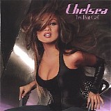Chelsea E. - I'm That Girl
