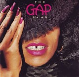 The Gap Band - The Gap Band