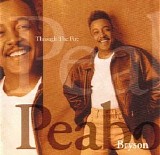 Peabo Bryson - Through the Fire