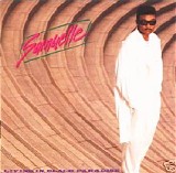 Samuelle - Living In Black Paradise