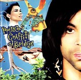 Prince - Graffiti Bridge