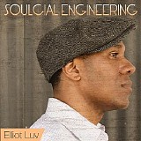 Elliot Luv - Soulcial Engineering