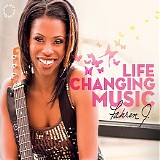 Fahren - Life Changing Music