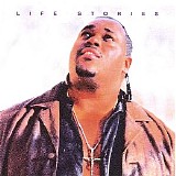 Ray Covington - Life Stories