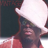 Vintege - Vince Durrell A.k.a Vintege