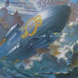 S.o.s. Band - On the Rise