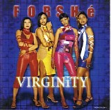 ForshÃ© - Virginity