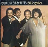 Gladys Knight & The Pips - Still Together