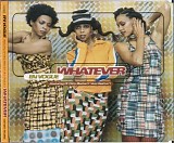 En Vogue - Whatever 12''