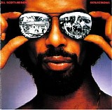 Gil Scott-Heron - Reflections