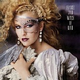 France Joli - Witch of Love