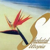 Shakatak - Utopia