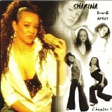 Sharina - Chapter I