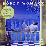 Bobby Womack - So Many Rivers