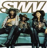 Swv - Release Some Tension