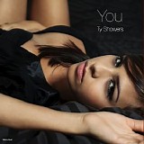 Ty Showers - You