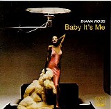 Diana Ross - Baby It's Me