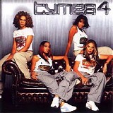 Tymes 4 - 4 Story