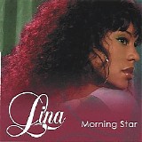 Lina - Morning Star