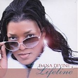 Dana Divine - Lifeline