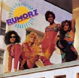 Rumorz - Satisfaction Guaranteed