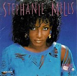 Stephanie Mills - Stephanie Mills
