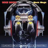 Rose Royce - Music Magic