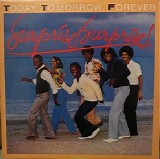 TTF (Today, Tomorrow, Forever) - Surprise! Surprise!