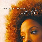 Conya Doss - Still