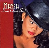 Maysa Leak - Sweet Classic Soul