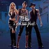 3lw - A Girl Can Mack