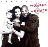 Womack & Womack - Conscience