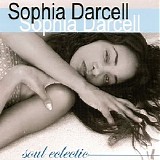 Sophia Darcell - Soul Eclectic