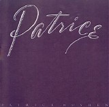 Patrice Rushen - Patrice