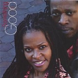 T&T - Something Good