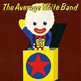 Average White Band - Show Your Hand