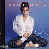 Nicole Jackson - Sensual Loving