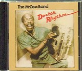 M-Zee Band - Doctor Rhythm