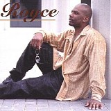 Royce - Royce