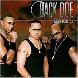 Back Doe - Come And See