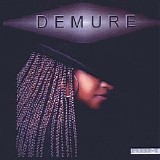 Demure - Demure