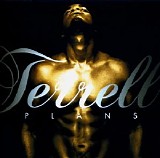 Terrell - Plans