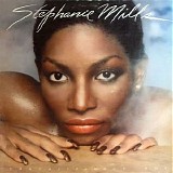 Stephanie Mills - Tantalizingly Hot