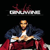 Ginuwine - The Life